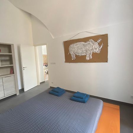 Luxury Loft Metzアパートメント エクステリア 写真